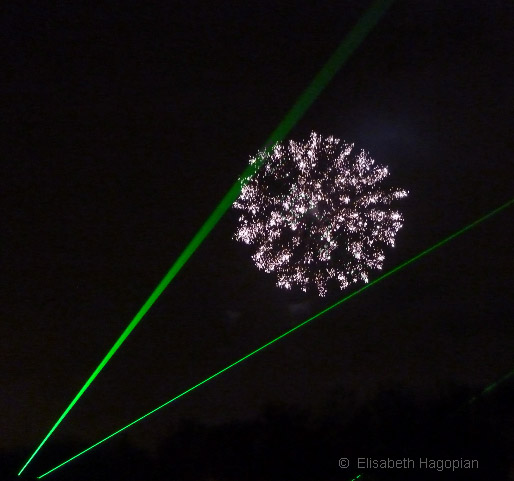 Essen - Kulturhauptstadt II, 2010