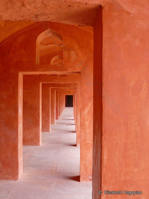 Indien 2011