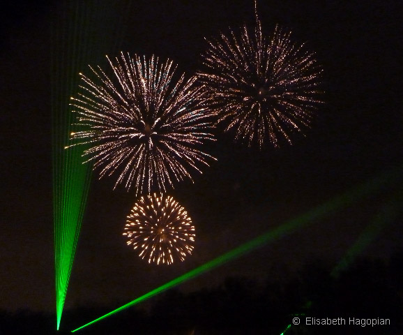 Essen - Kulturhauptstadt I, 2010